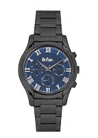 Lee Cooper мужские, LC06845.090 фото