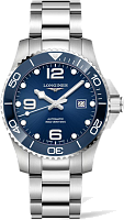 Longines L3.781.4.96.6 фото