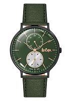 Lee Cooper мужские, LC06381.675 фото