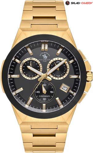 Santa Barbara Polo & Racquet Club SB.1.10633-5 фото