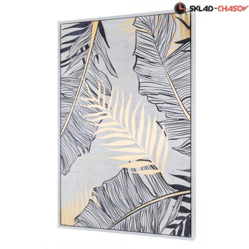 Картина Tomas Stern 87010 фото