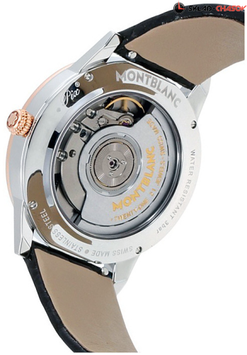 Montblanc 00112499 фото фото 2