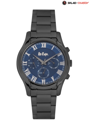 Lee Cooper мужские, LC06845.090 фото