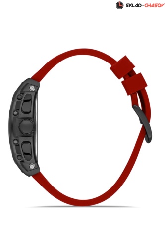 Наручные часы FERRO FM11346DWT-ZK фото фото 2