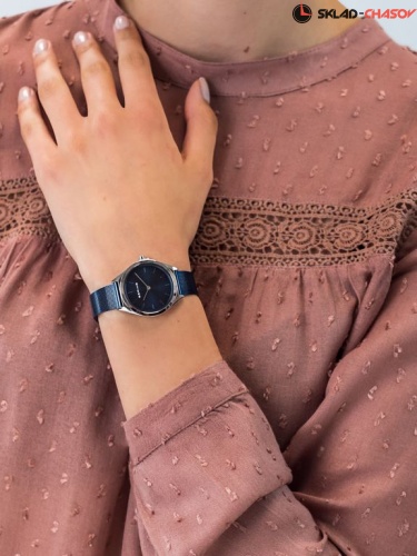 Женские Bering Classic 18729-307 фото фото 2