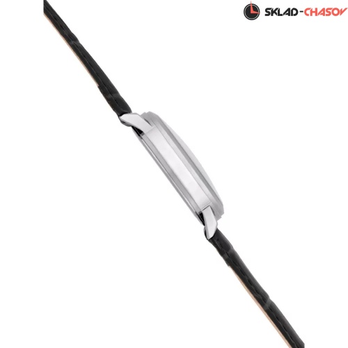 Слава 2271734/300-2115 фото фото 6