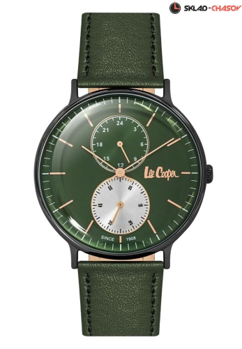 Lee Cooper мужские, LC06381.675 фото