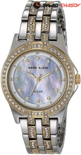 Anne Klein 3655MPTT фото