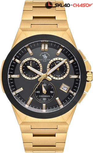 Santa Barbara Polo & Racquet Club SB.1.10633-5 фото