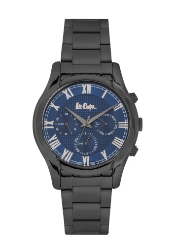 Lee Cooper мужские, LC06845.090 фото