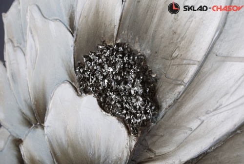 Картина Tomas Stern 85060 фото фото 3