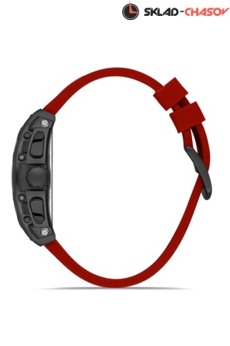 Наручные часы FERRO FM11346DWT-ZK фото фото 2