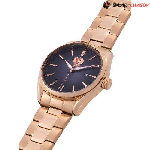 Слава 4443045/100-2115 фото фото 5