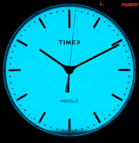 Timex TW2R26000VN фото фото 5