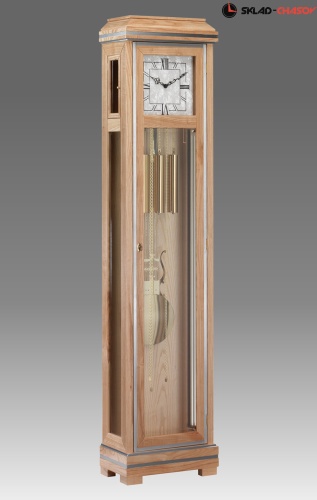 F.lli Consonni 566.2 фото