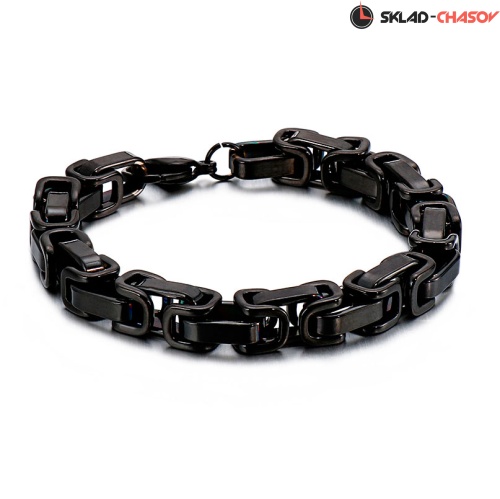 Greenwich GW 106717.04.41 фото