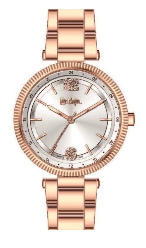 Lee Cooper женские, LC06732.430 фото