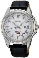 Мужские Seiko Conceptual Series Dress SNQ135P1 фото