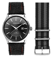 George Kini GK-03-28 фото