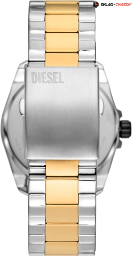 Наручные часы Diesel DZ2196 фото фото 4