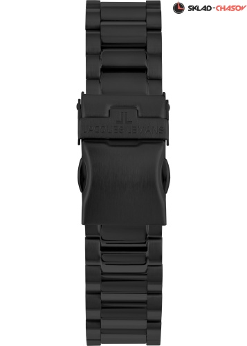 Женские Jacques Lemans 1-2051D фото фото 3