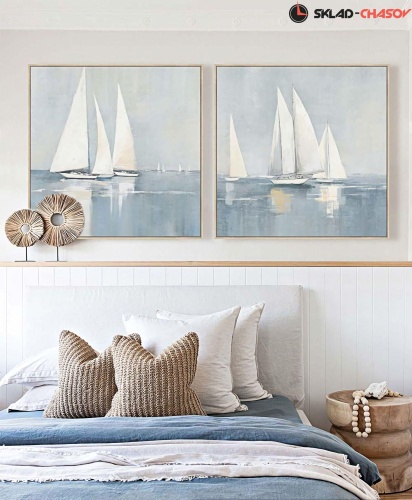 Картина Tomas Stern 87069 фото фото 9