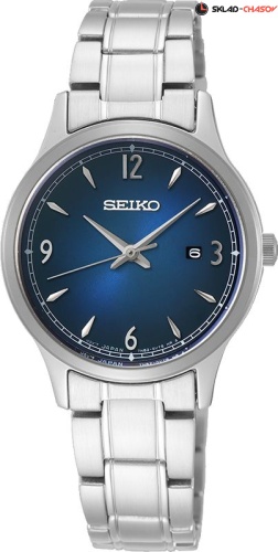 Женские Seiko Discover More SXDG99P1 фото