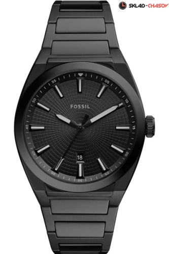 FOSSIL FS5824 фото