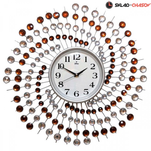 Galaxy AYP-1025-G фото