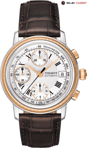 Tissot T71.1.467.13 фото