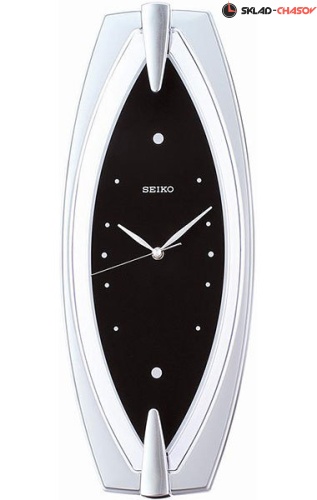 Seiko QXA342KT фото