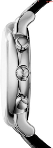 Emporio Armani AR1807 фото фото 3