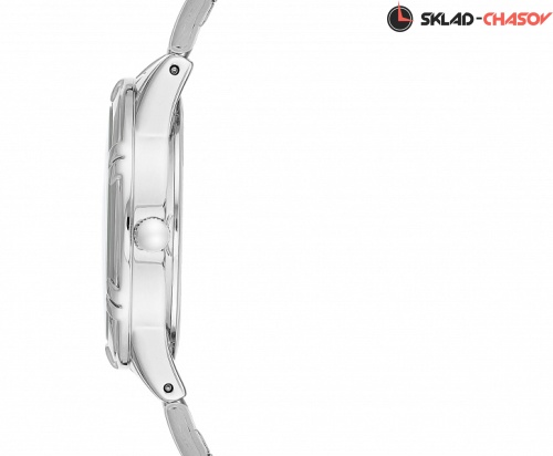 Anne Klein 3769MPSV фото фото 3