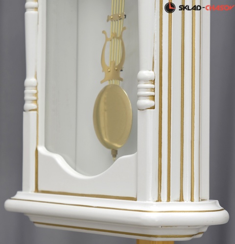 Columbus Co-1890 PGWh фото фото 4