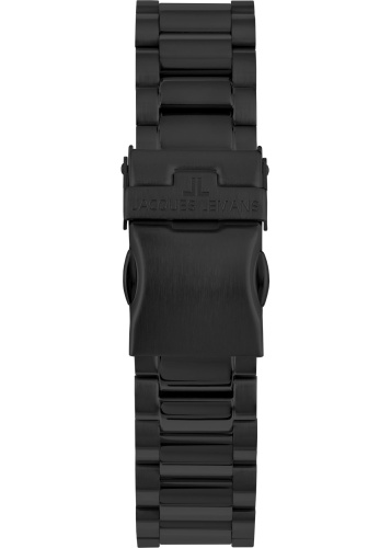 Женские Jacques Lemans 1-2051D фото фото 3