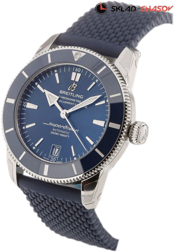Breitling AB2010161C1S1 фото фото 3