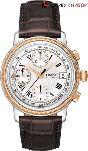 Tissot T71.1.467.13 фото