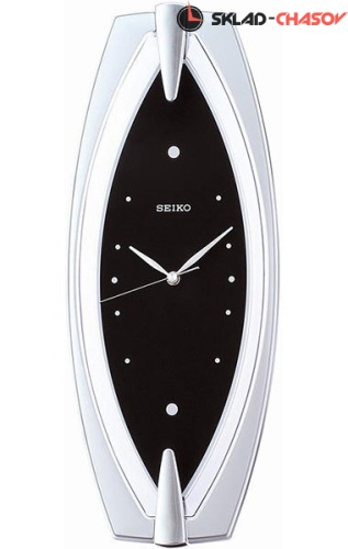 Seiko QXA342KT фото