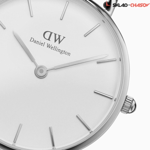 Daniel Wellington DW00100242 фото фото 2