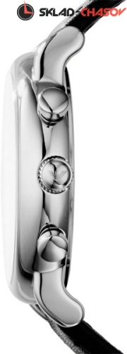 Emporio Armani AR1807 фото фото 3