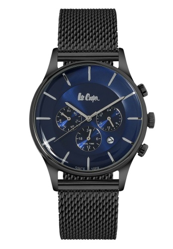 Lee Cooper мужские, LC06492.090 фото