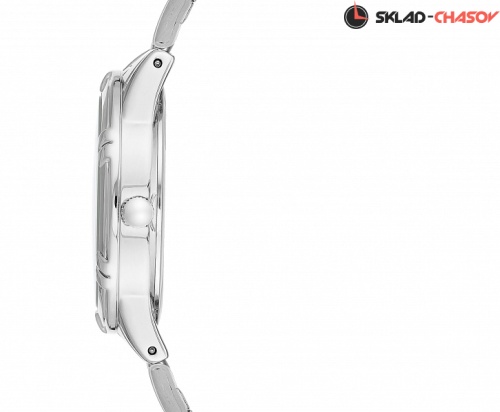 Anne Klein 3769MPSV фото фото 3