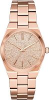 Женские Michael Kors Channing MK6624 фото