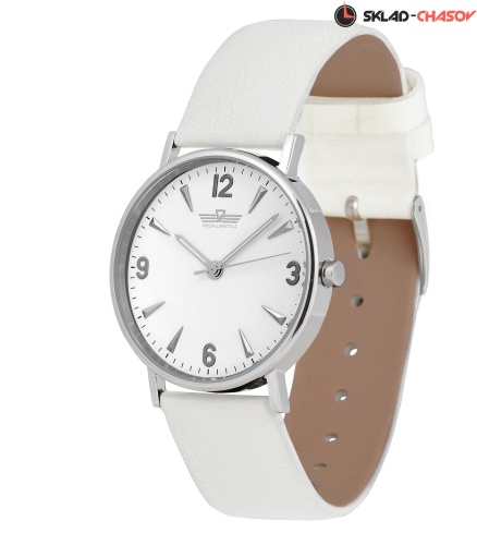 5100/1885.1.509 мужские кварцевые фото фото 2