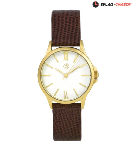 2035/170.6.572 женские кварцевые фото