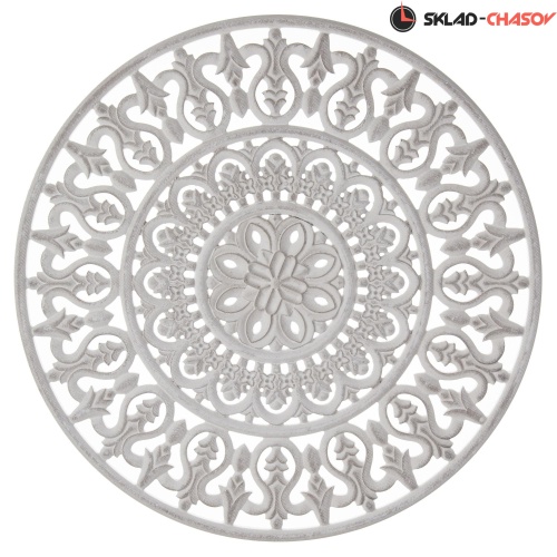 Панно Tomas Stern 85077 фото