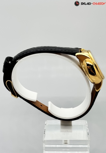 Часы "Президент" 4966004 фото фото 6