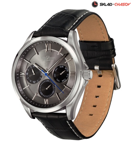 7000/162.1.239 мужские кварцевые фото фото 2