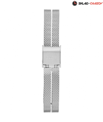 Женские Guess GW0471L1 фото фото 5