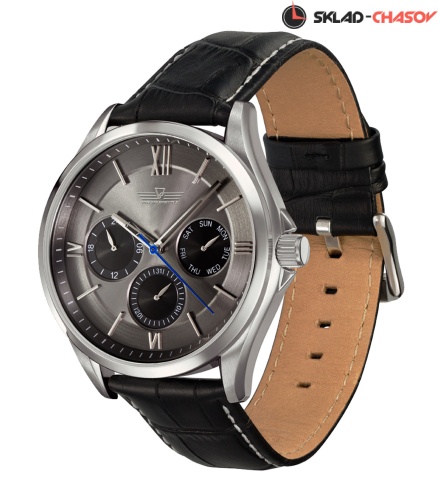 7000/162.1.239 мужские кварцевые фото фото 2